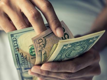 Columbia, MD Divorce Attorney